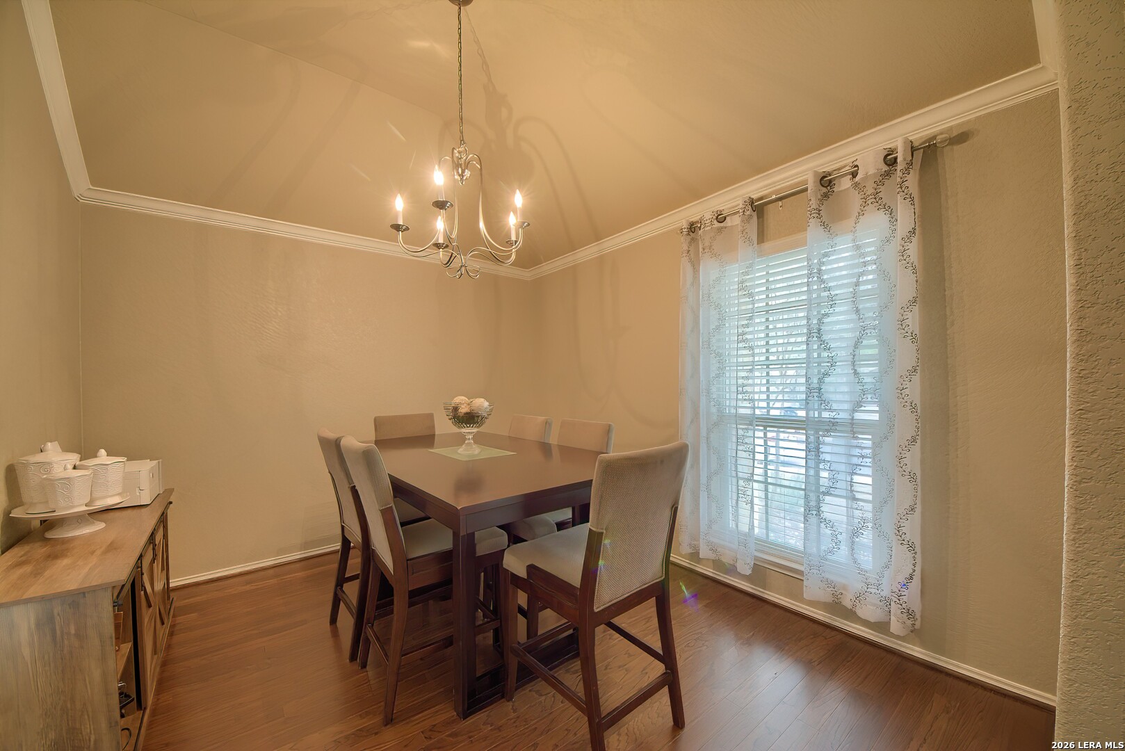 8522 Fess Parker Drive San Antonio TX 78254
