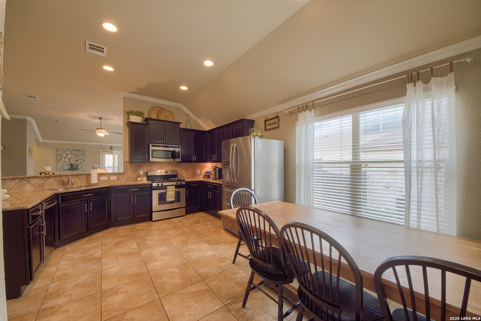 8522 Fess Parker Drive San Antonio TX 78254