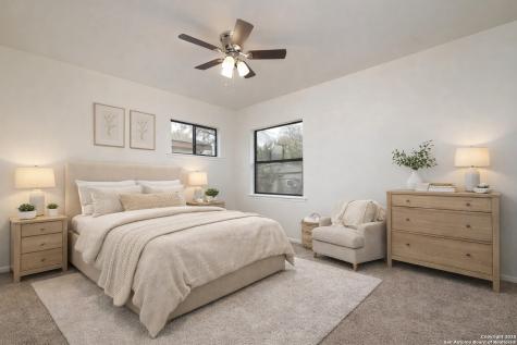 110 Tropicana San Antonio TX 78242