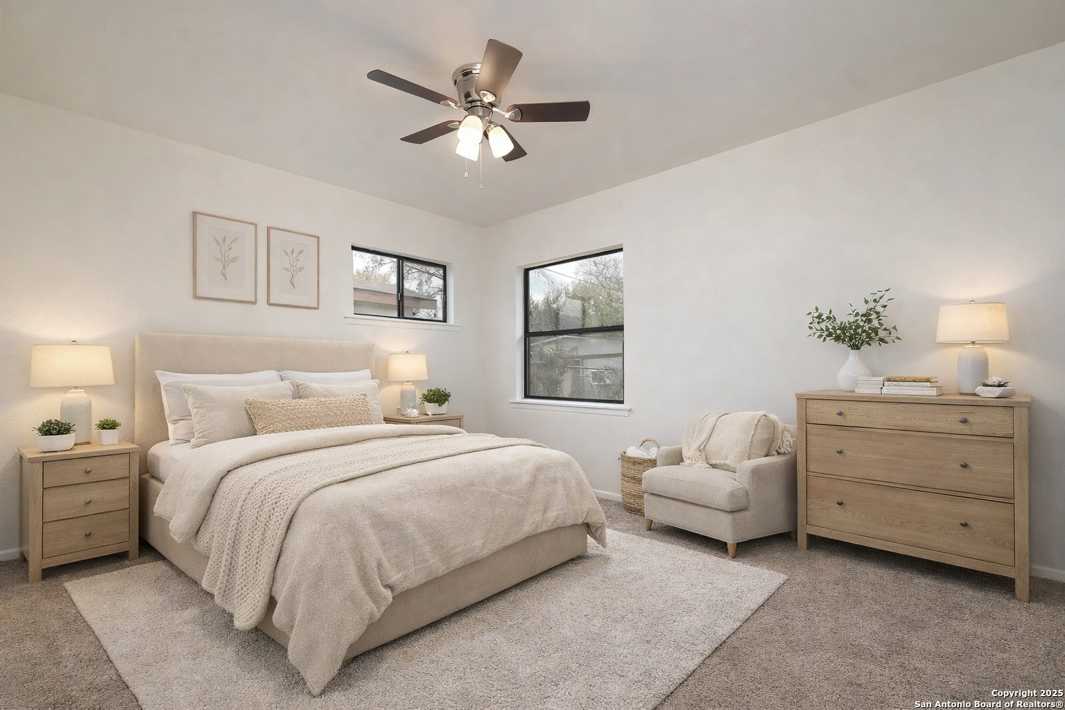 110 Tropicana San Antonio TX 78242