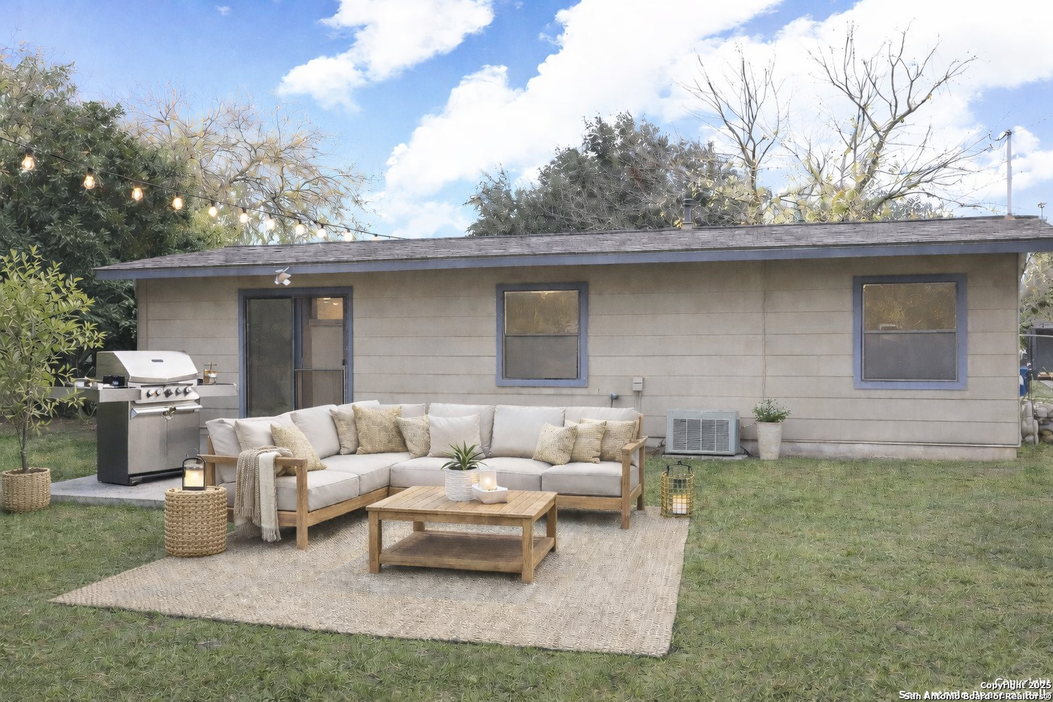110 Tropicana San Antonio TX 78242
