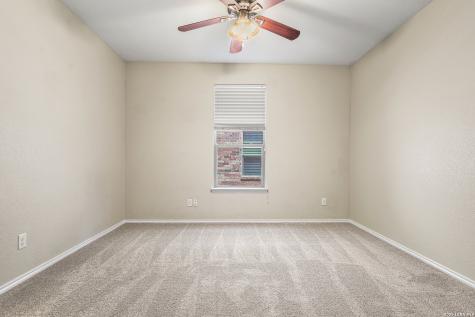 208 Winding River Boerne TX 78006