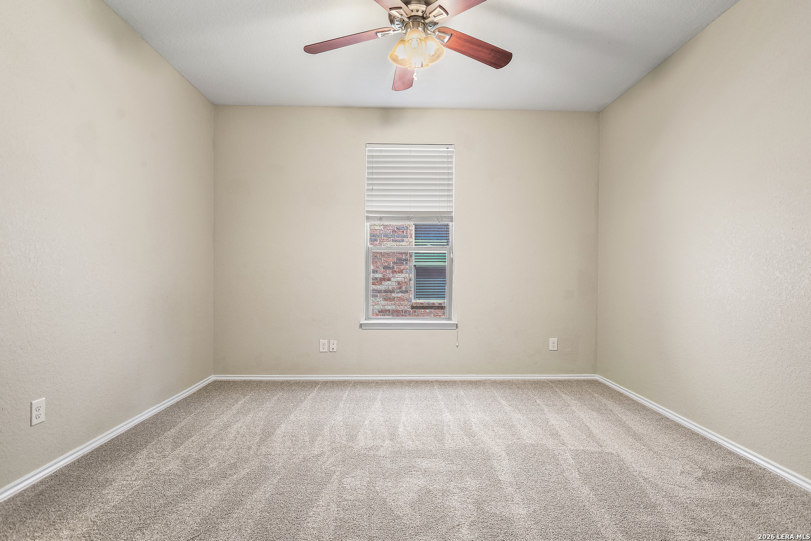 208 Winding River Boerne TX 78006