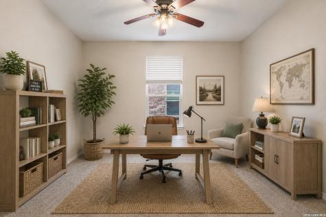 208 Winding River Boerne TX 78006