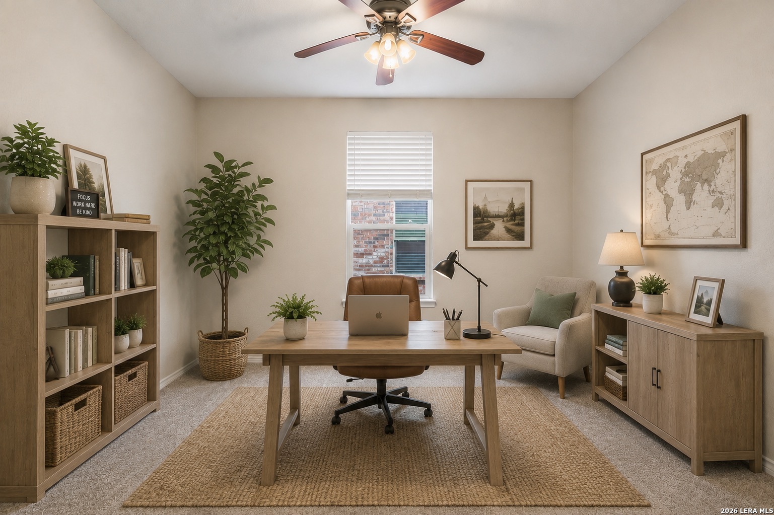 208 Winding River Boerne TX 78006