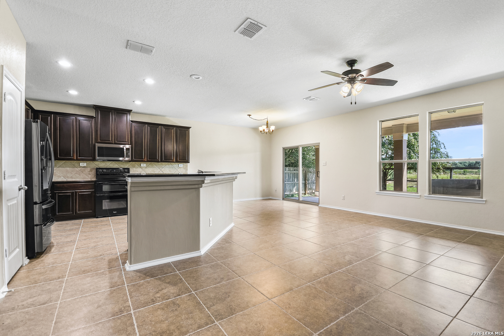 208 Winding River Boerne TX 78006