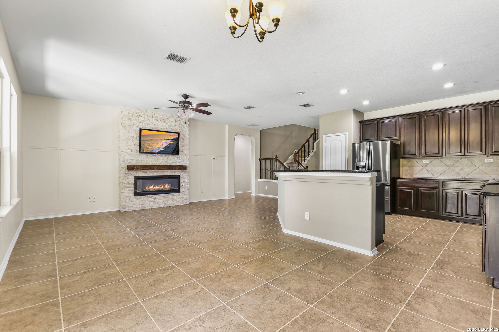 208 Winding River Boerne TX 78006