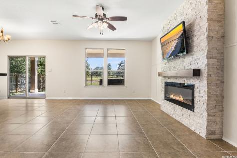 208 Winding River Boerne TX 78006