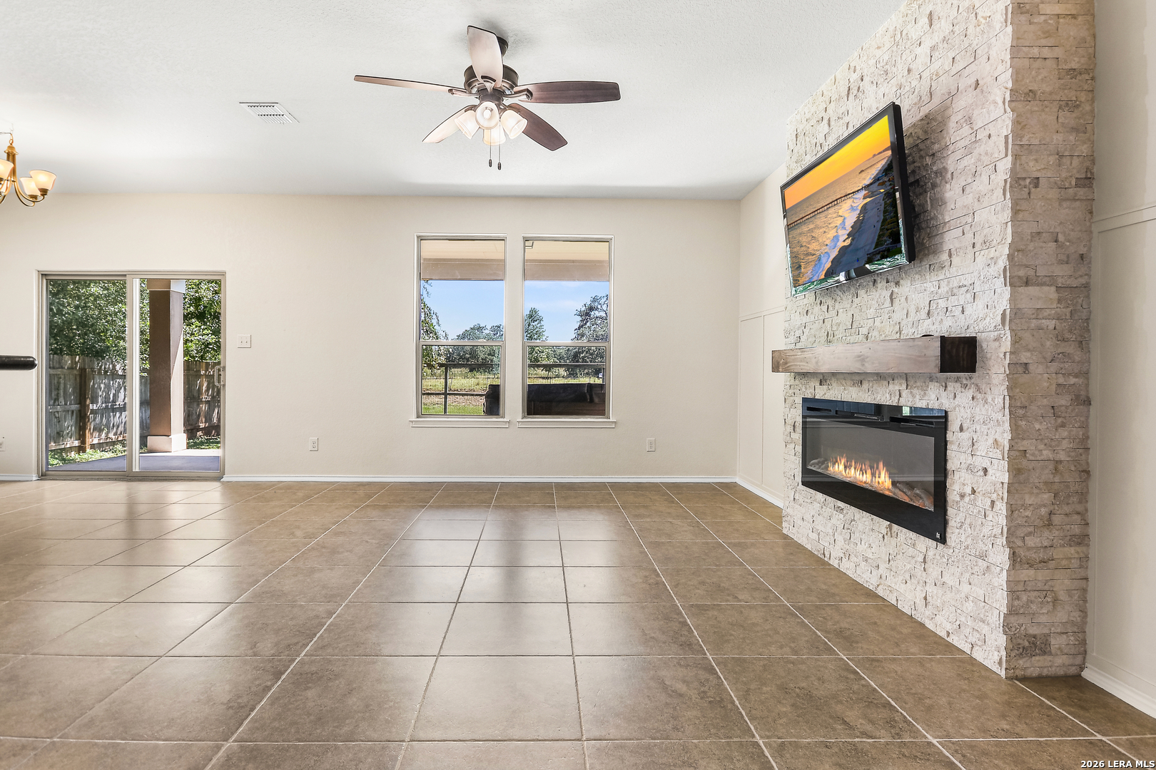 208 Winding River Boerne TX 78006