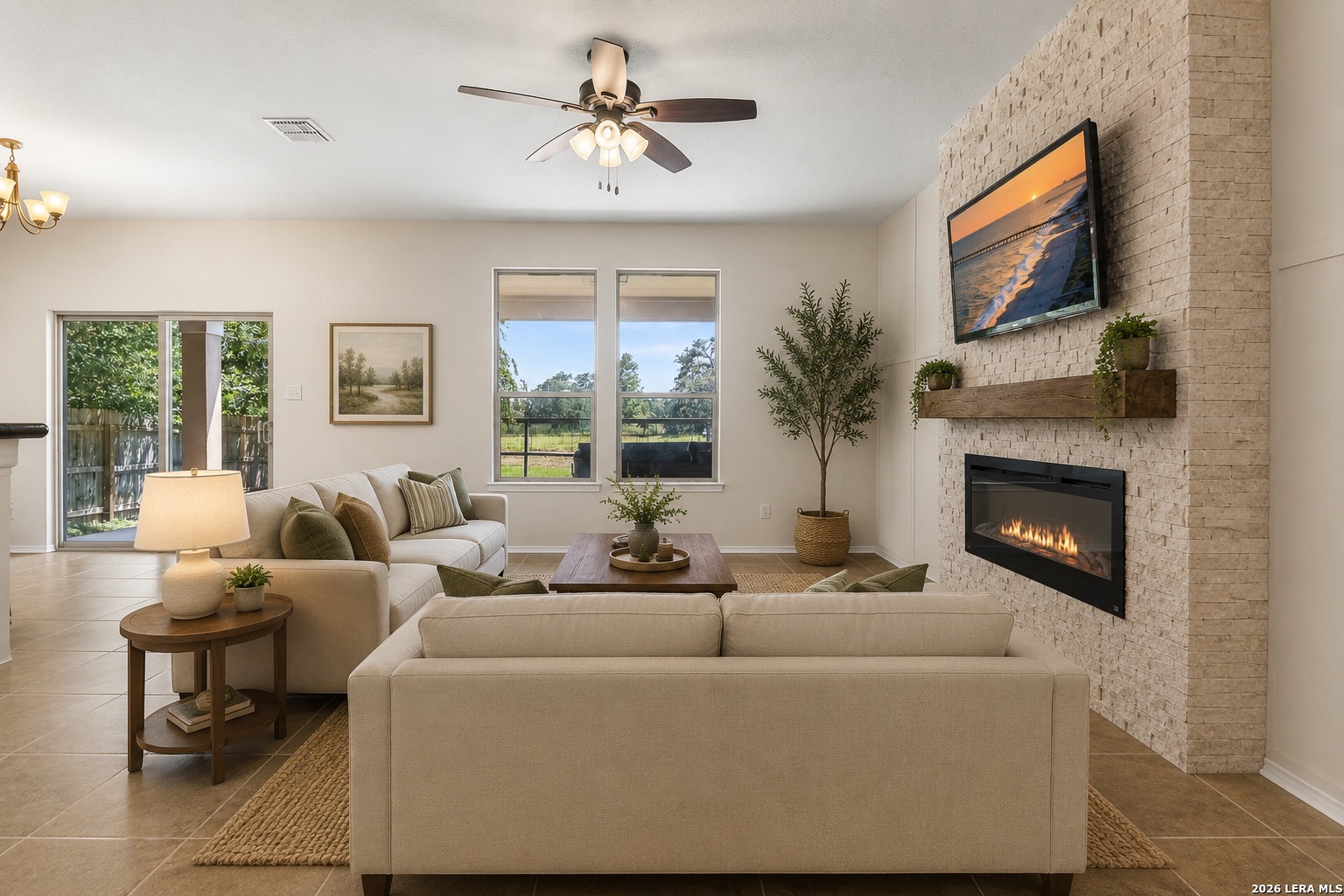 208 Winding River Boerne TX 78006