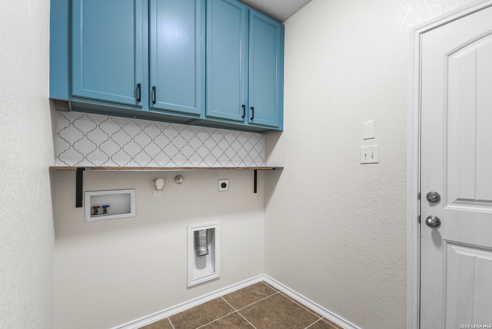 208 Winding River Boerne TX 78006