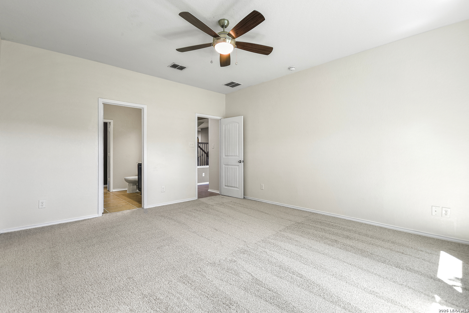208 Winding River Boerne TX 78006