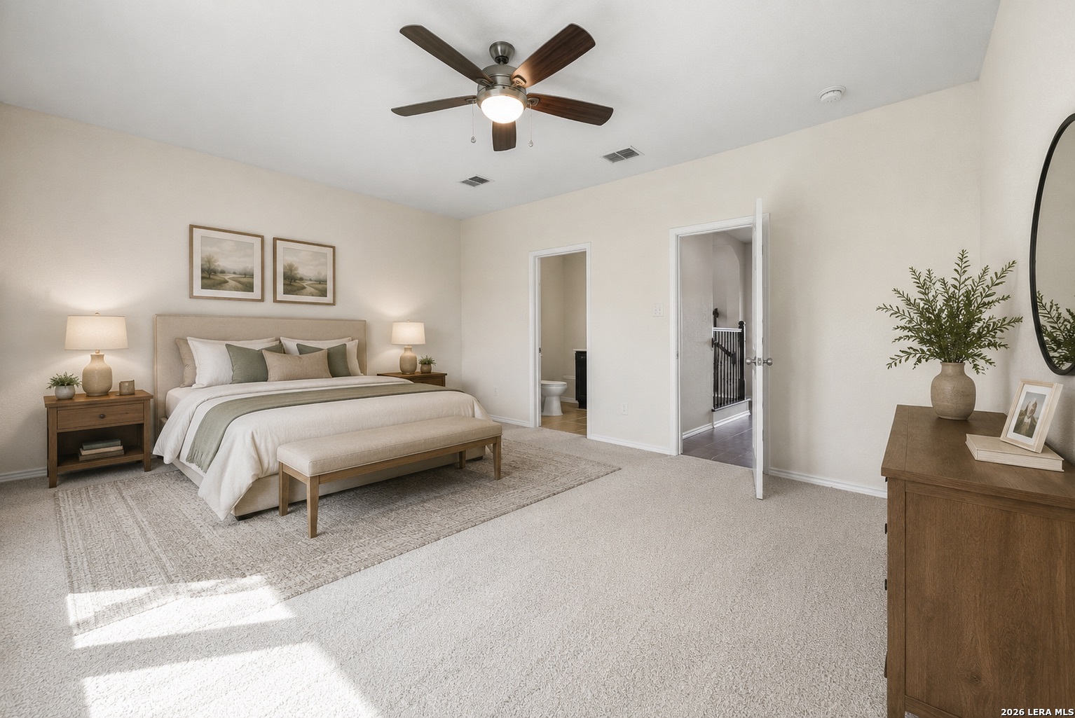 208 Winding River Boerne TX 78006