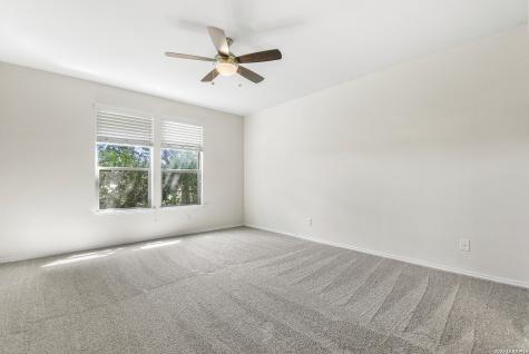 208 Winding River Boerne TX 78006