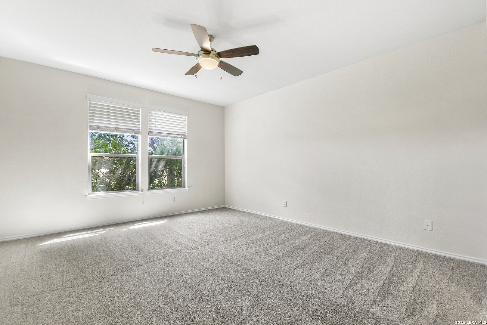 208 Winding River Boerne TX 78006