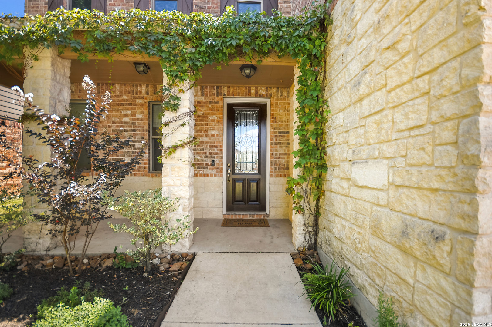 208 Winding River Boerne TX 78006