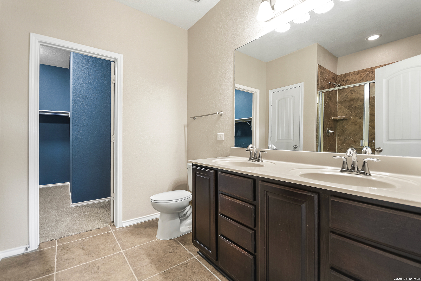 208 Winding River Boerne TX 78006