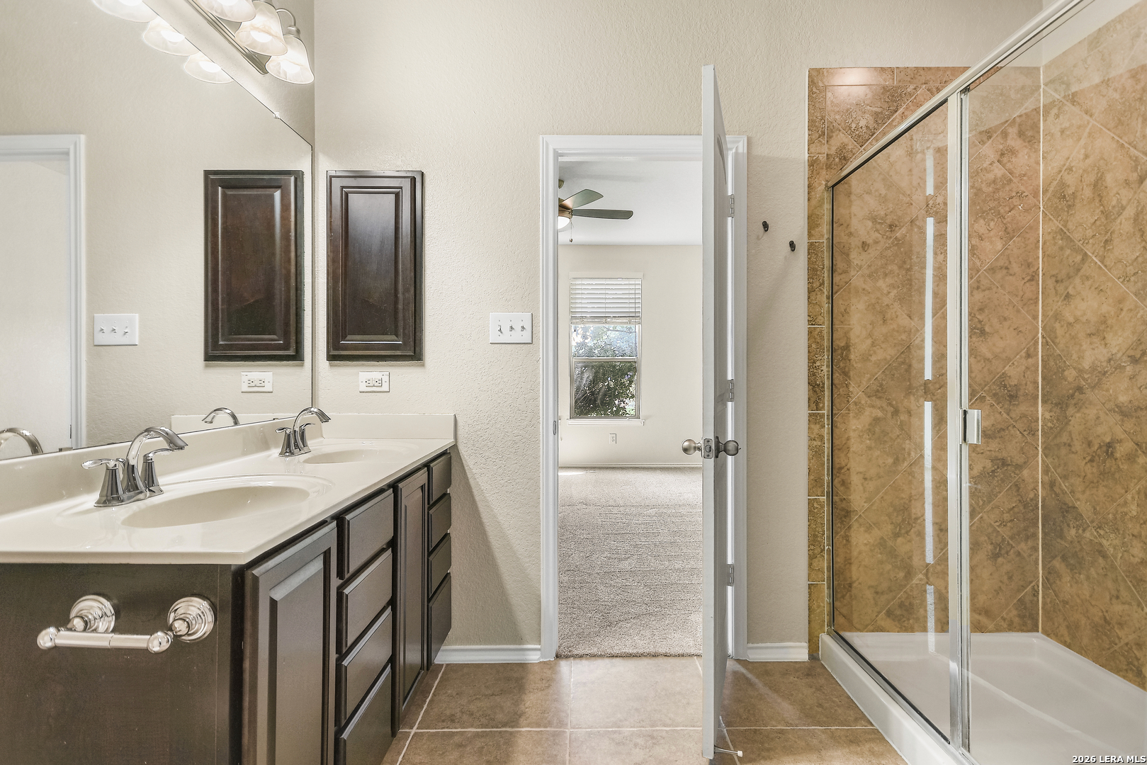 208 Winding River Boerne TX 78006
