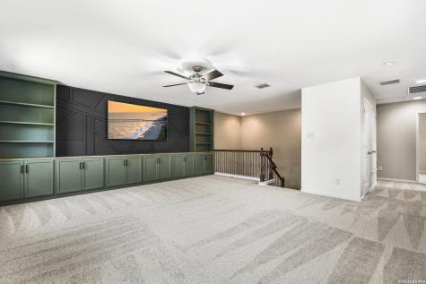 208 Winding River Boerne TX 78006