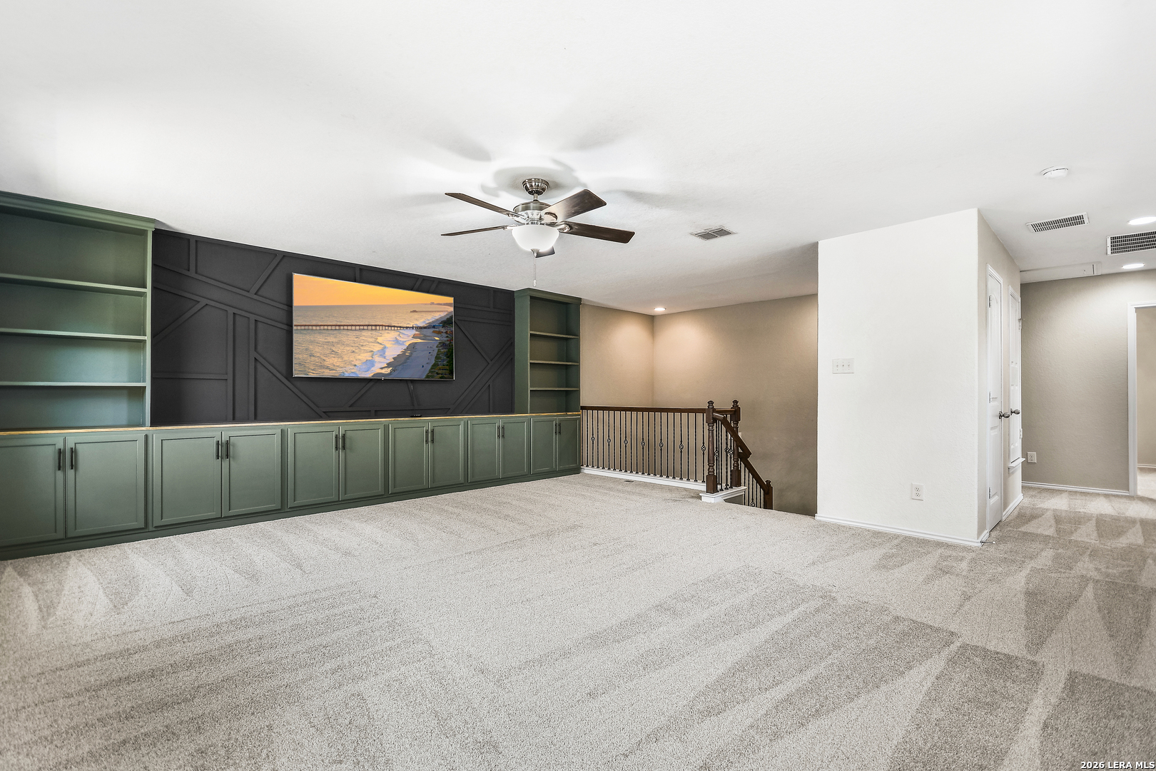 208 Winding River Boerne TX 78006