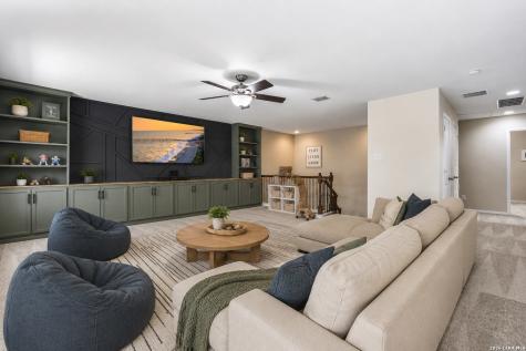 208 Winding River Boerne TX 78006