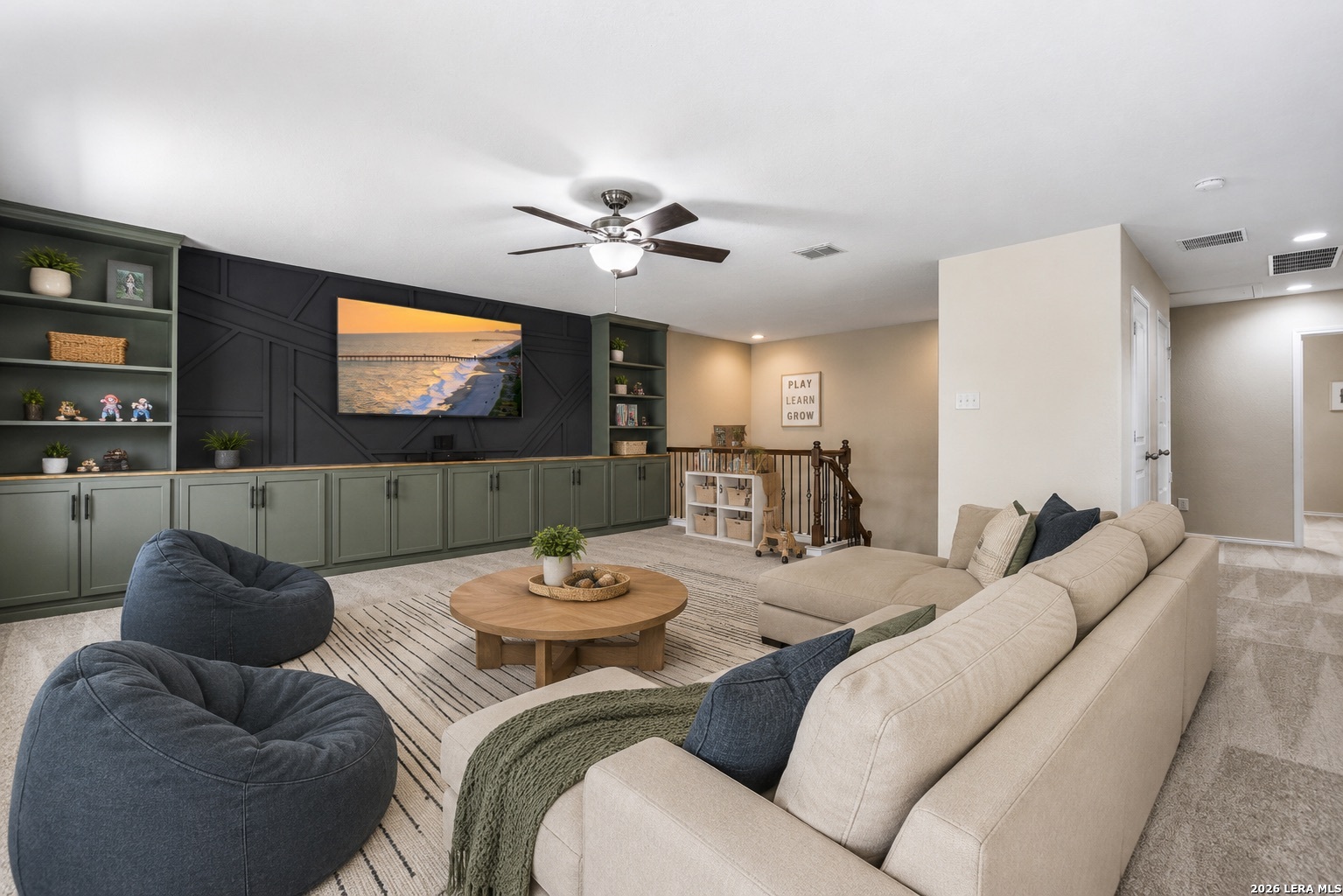 208 Winding River Boerne TX 78006