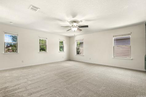 208 Winding River Boerne TX 78006