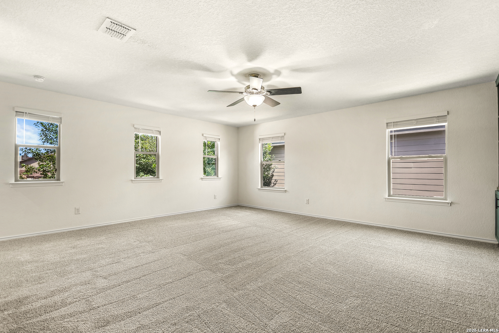 208 Winding River Boerne TX 78006