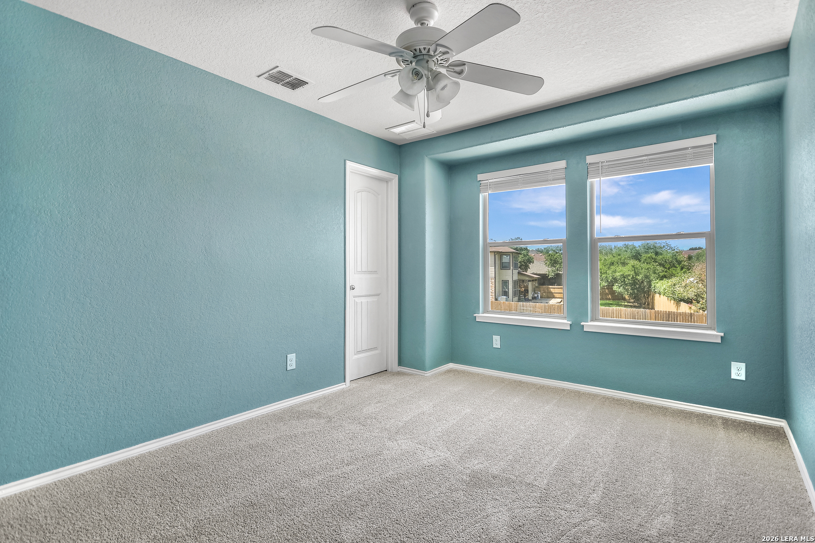 208 Winding River Boerne TX 78006