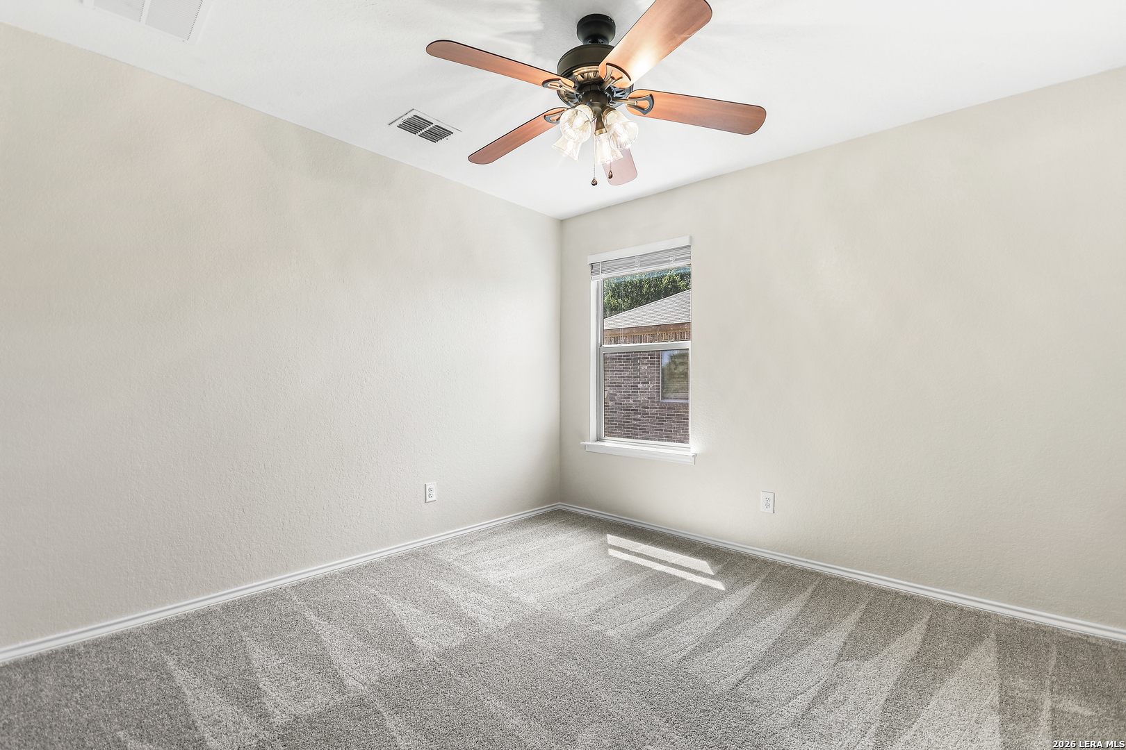 208 Winding River Boerne TX 78006