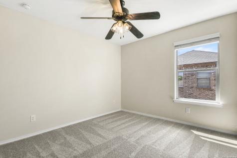 208 Winding River Boerne TX 78006