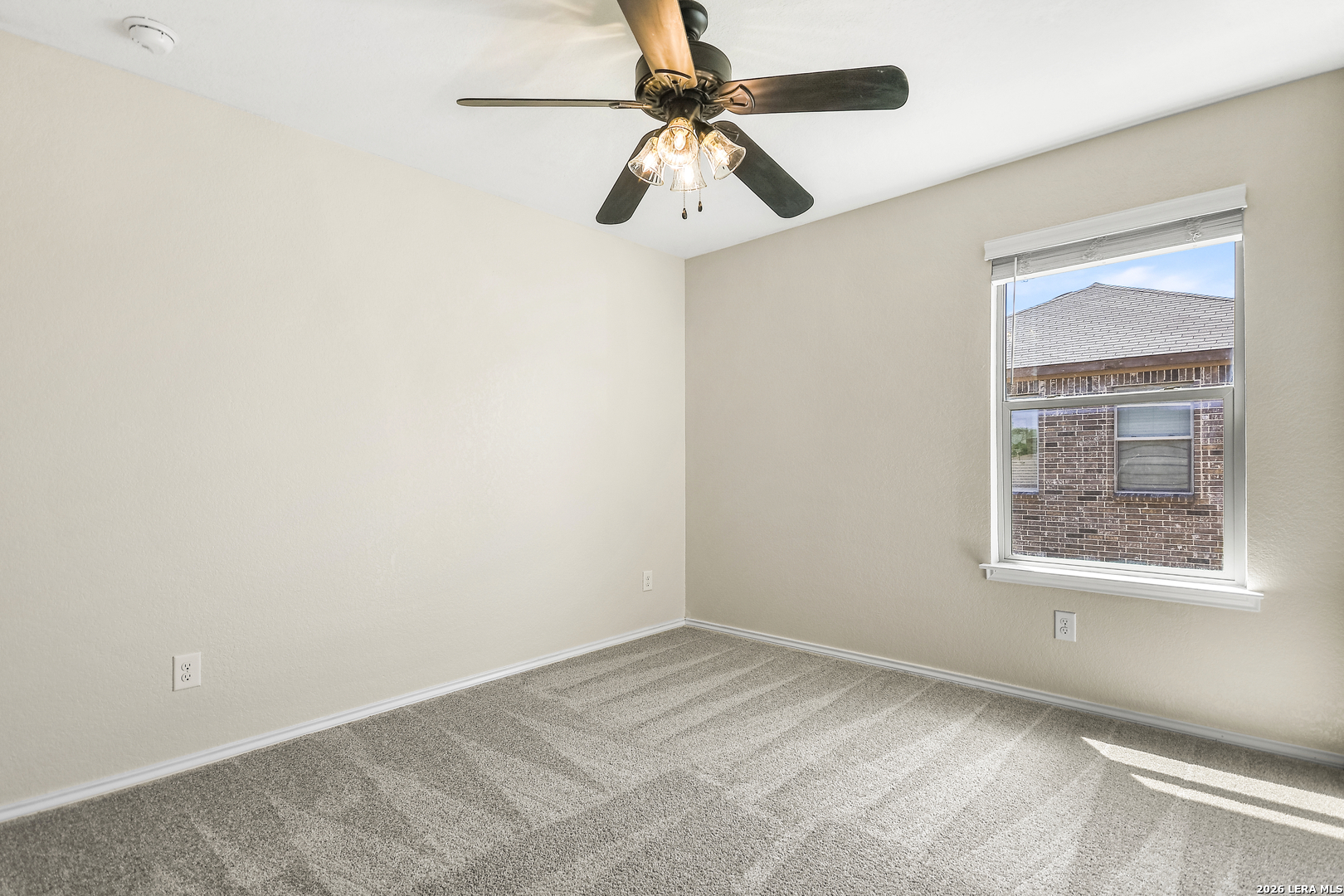 208 Winding River Boerne TX 78006