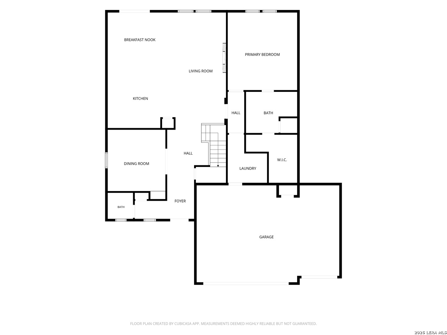 208 Winding River Boerne TX 78006