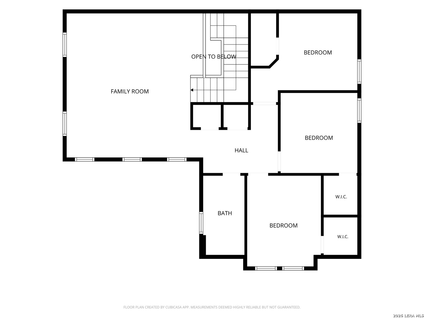 208 Winding River Boerne TX 78006