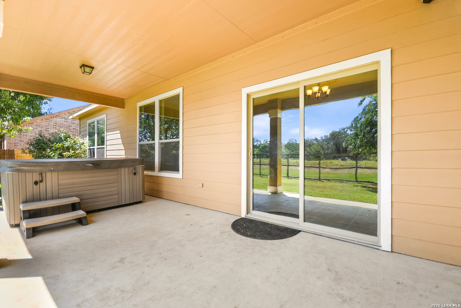 208 Winding River Boerne TX 78006