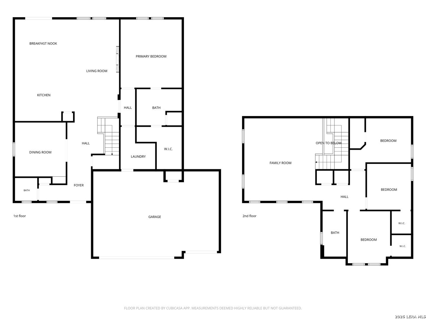 208 Winding River Boerne TX 78006