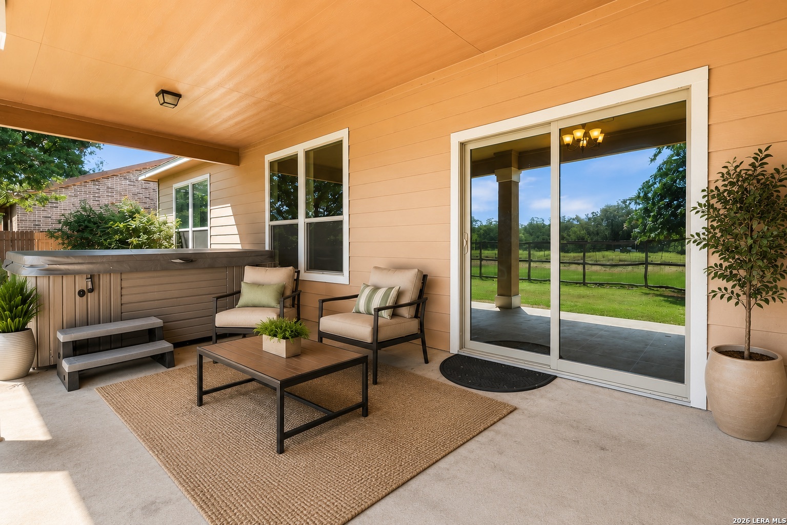 208 Winding River Boerne TX 78006