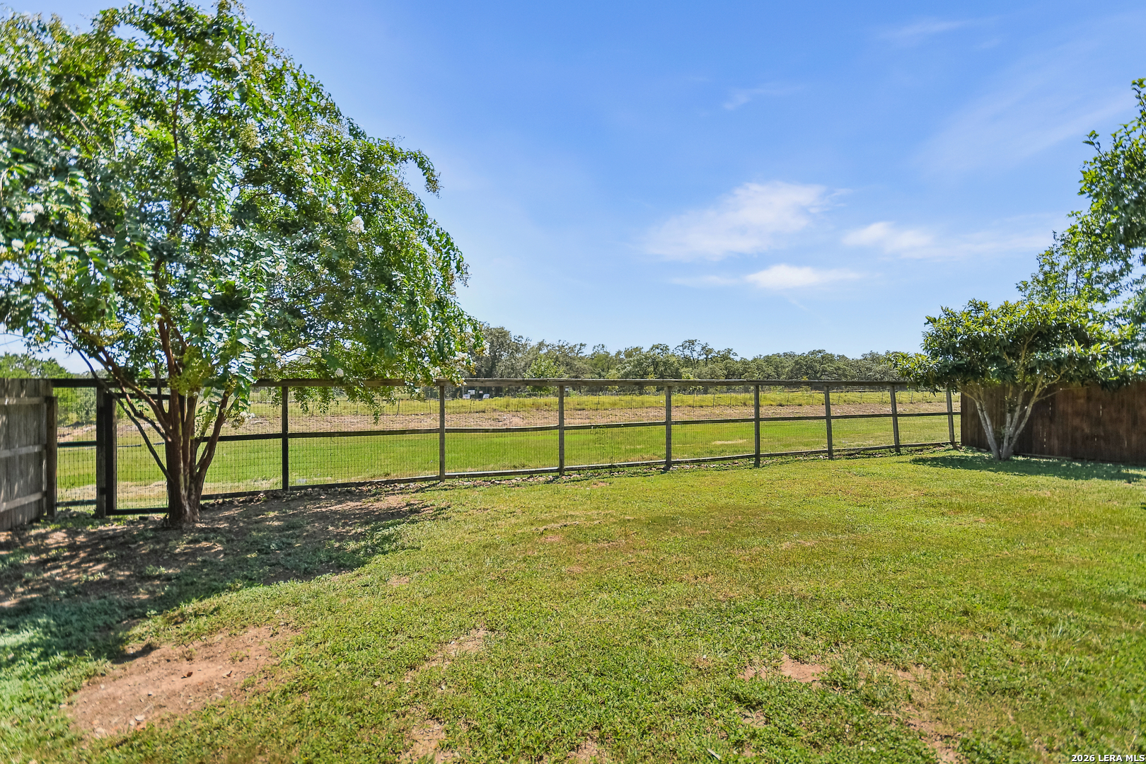 208 Winding River Boerne TX 78006