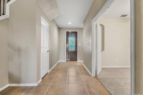 208 Winding River Boerne TX 78006