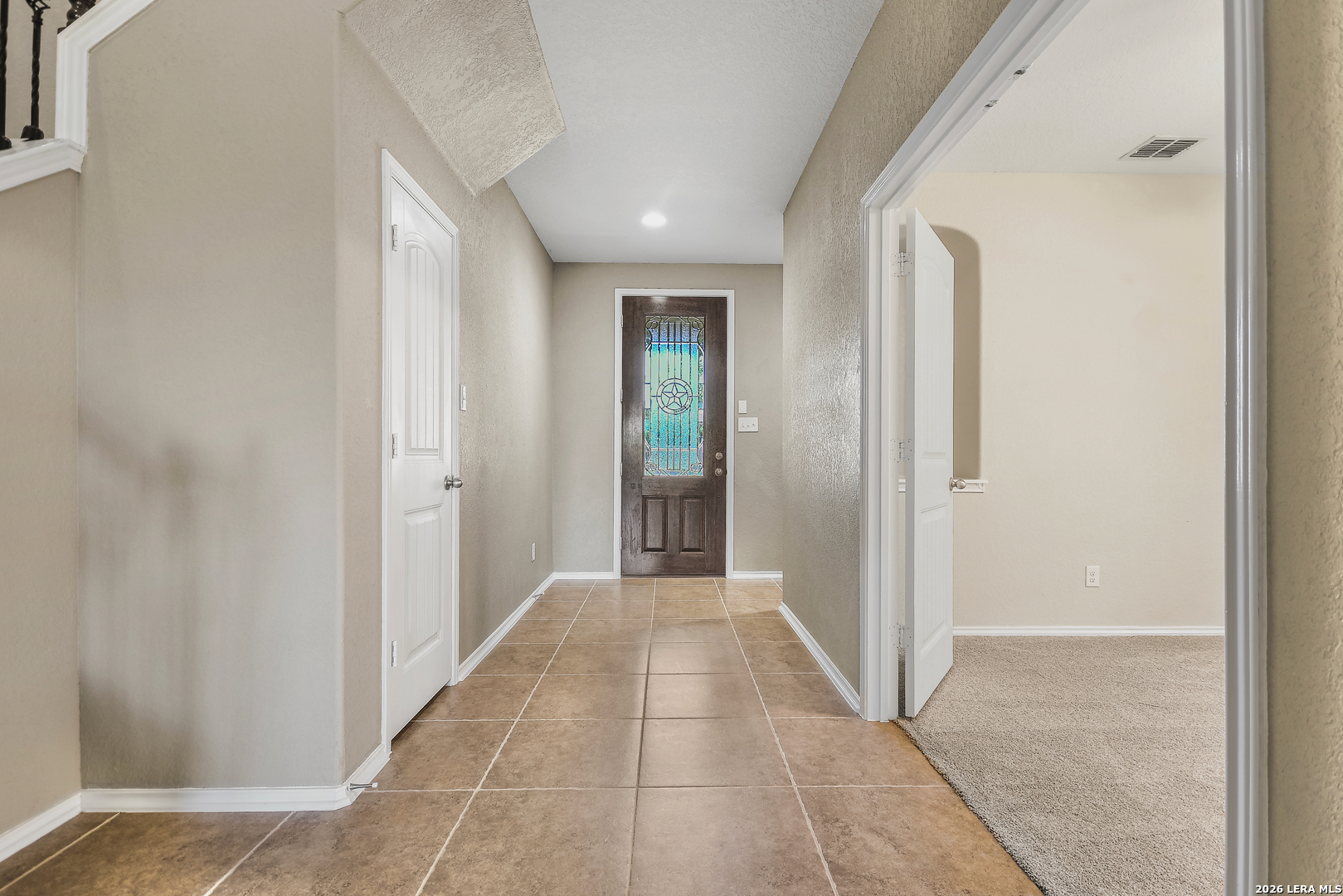 208 Winding River Boerne TX 78006