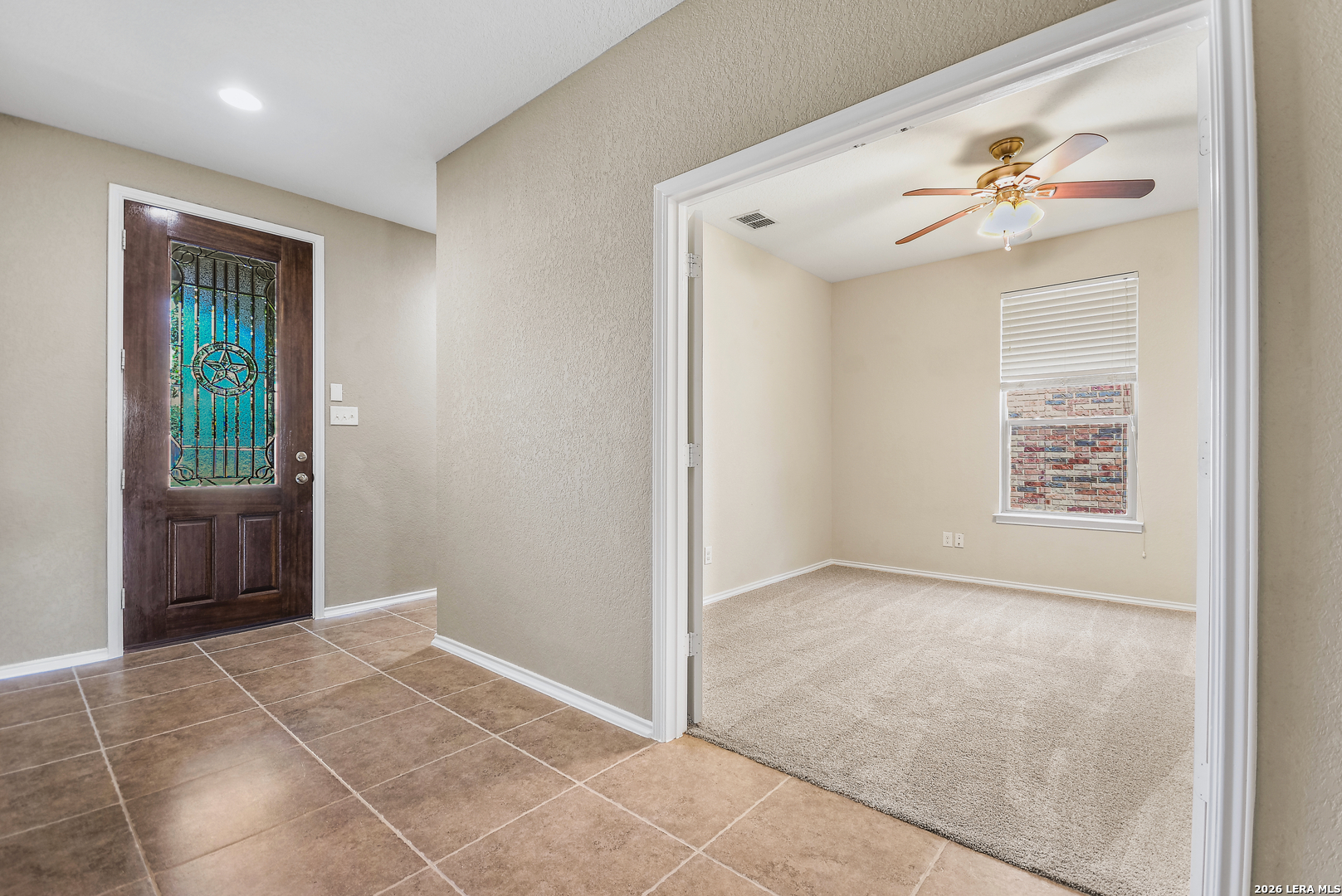 208 Winding River Boerne TX 78006