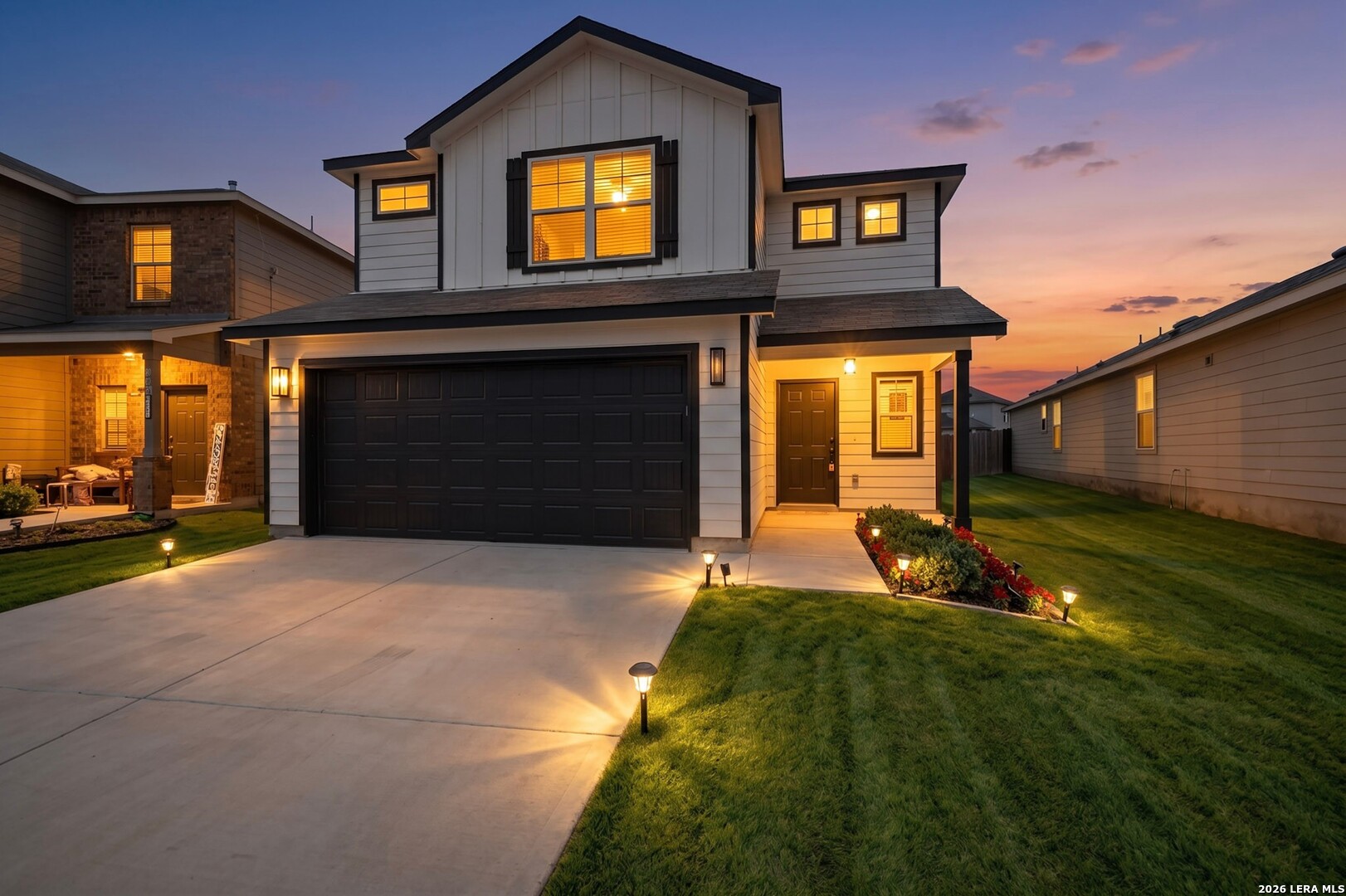 727 Retama Pass San Antonio TX 78219