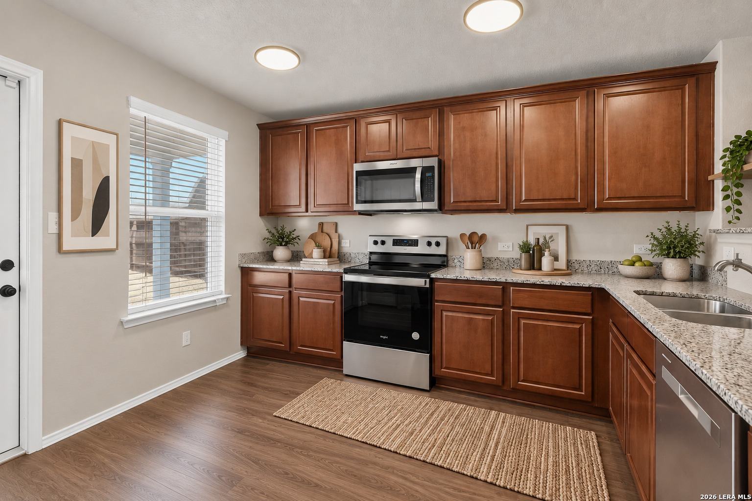 727 Retama Pass San Antonio TX 78219