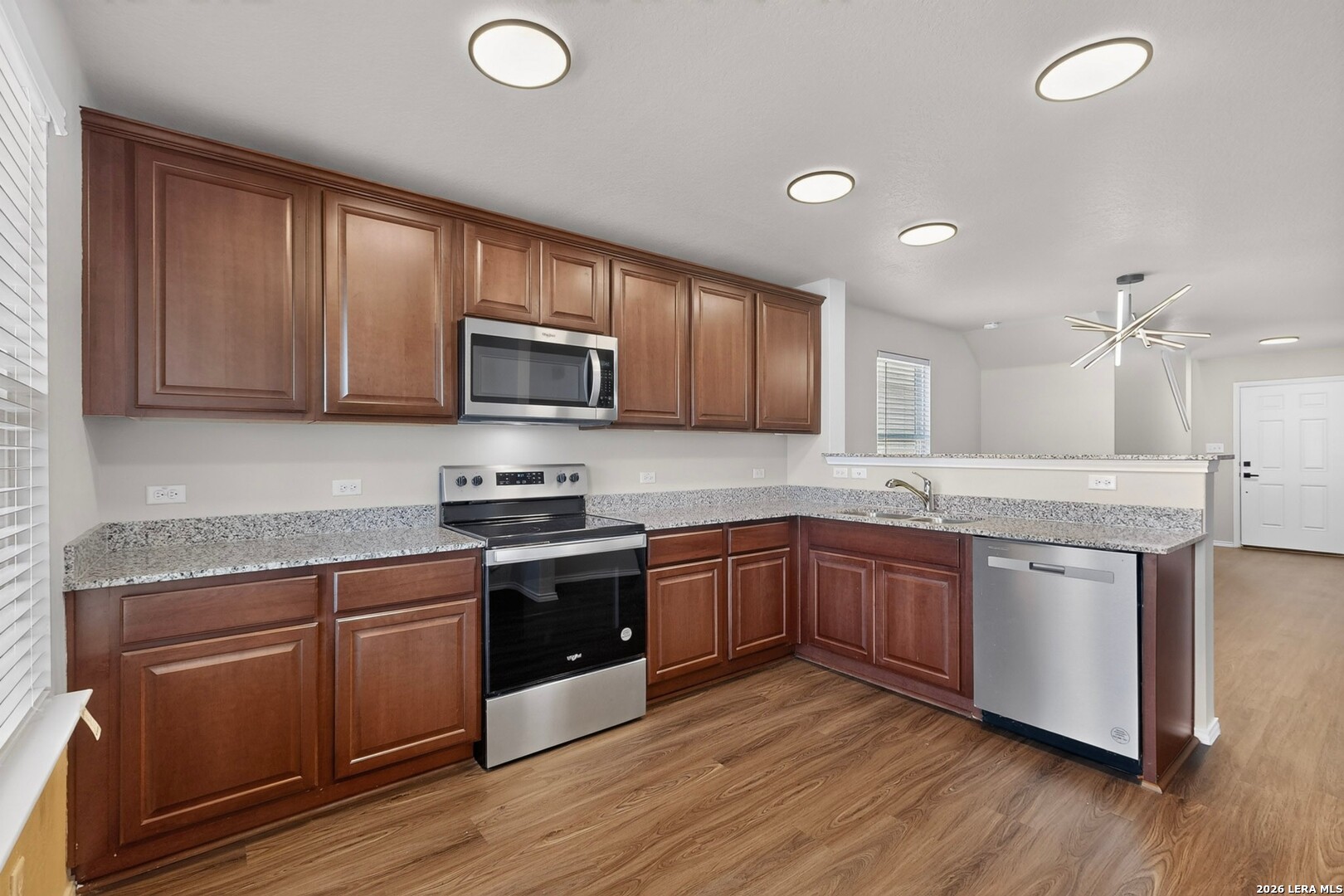 727 Retama Pass San Antonio TX 78219