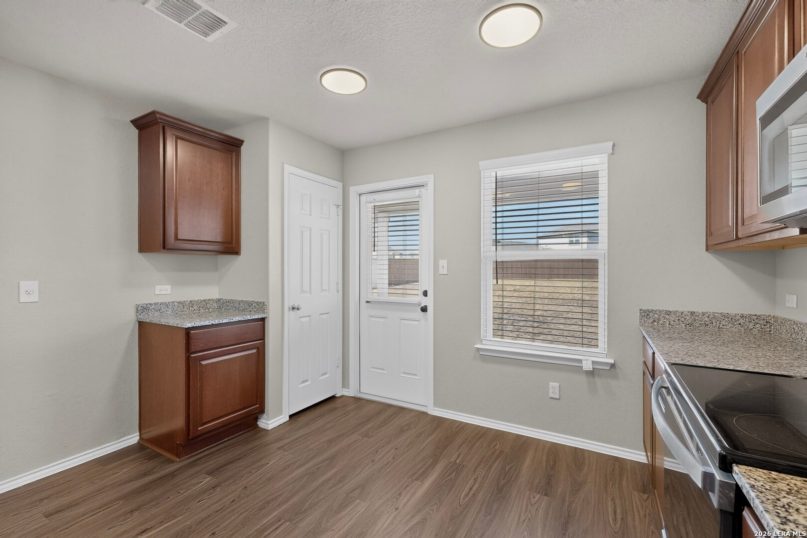 727 Retama Pass San Antonio TX 78219