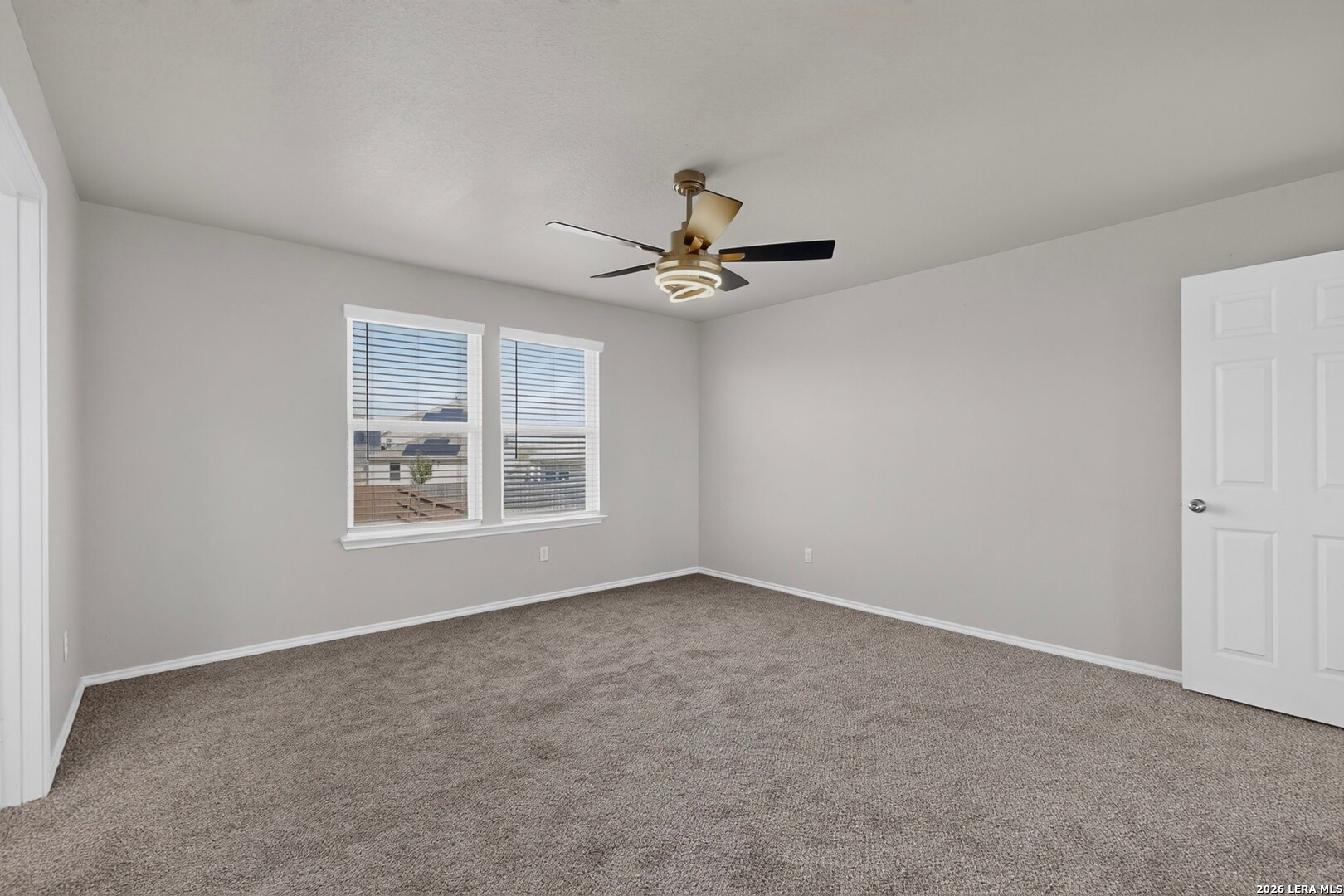 727 Retama Pass San Antonio TX 78219