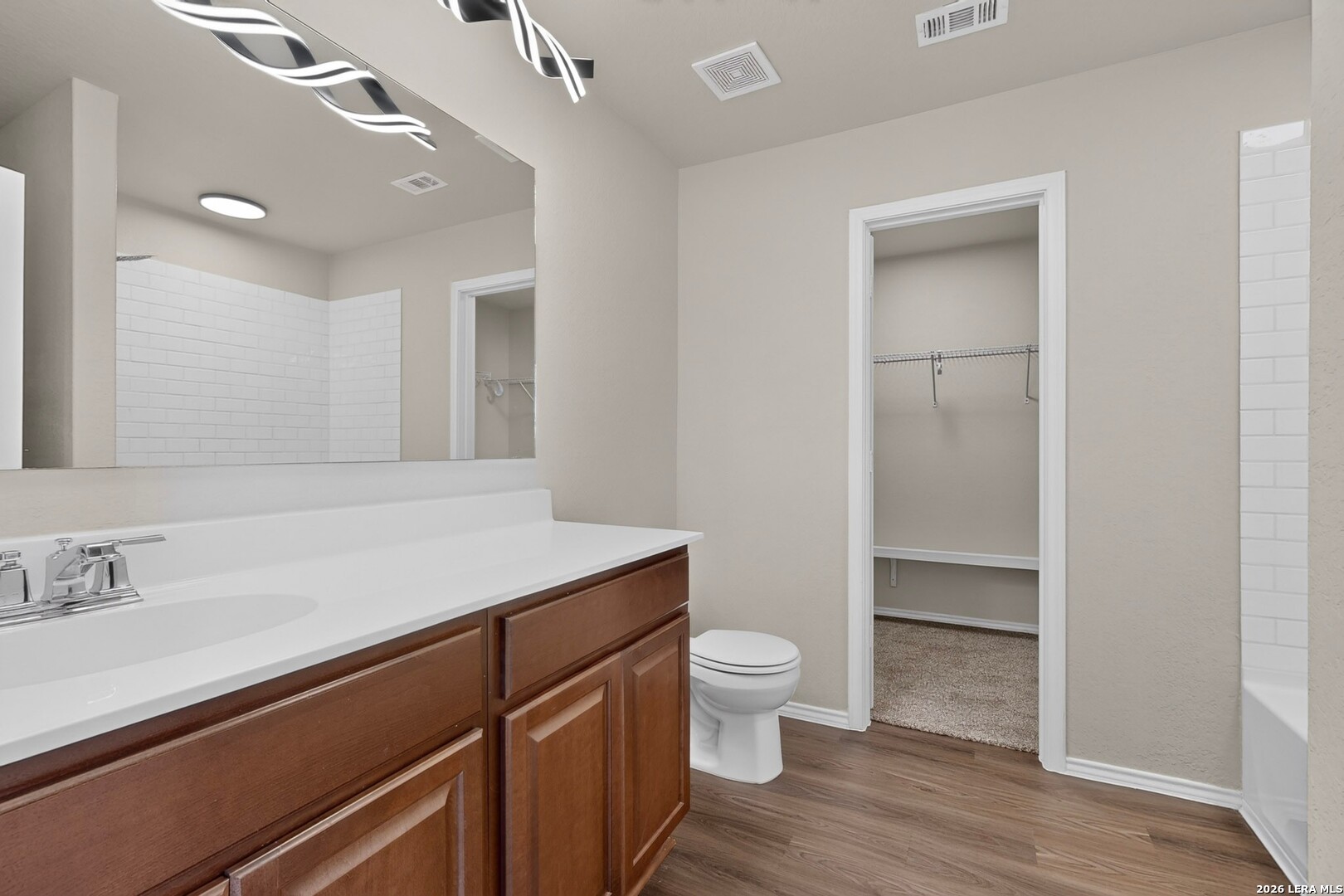 727 Retama Pass San Antonio TX 78219
