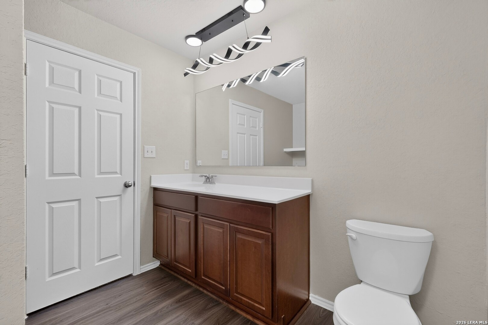 727 Retama Pass San Antonio TX 78219