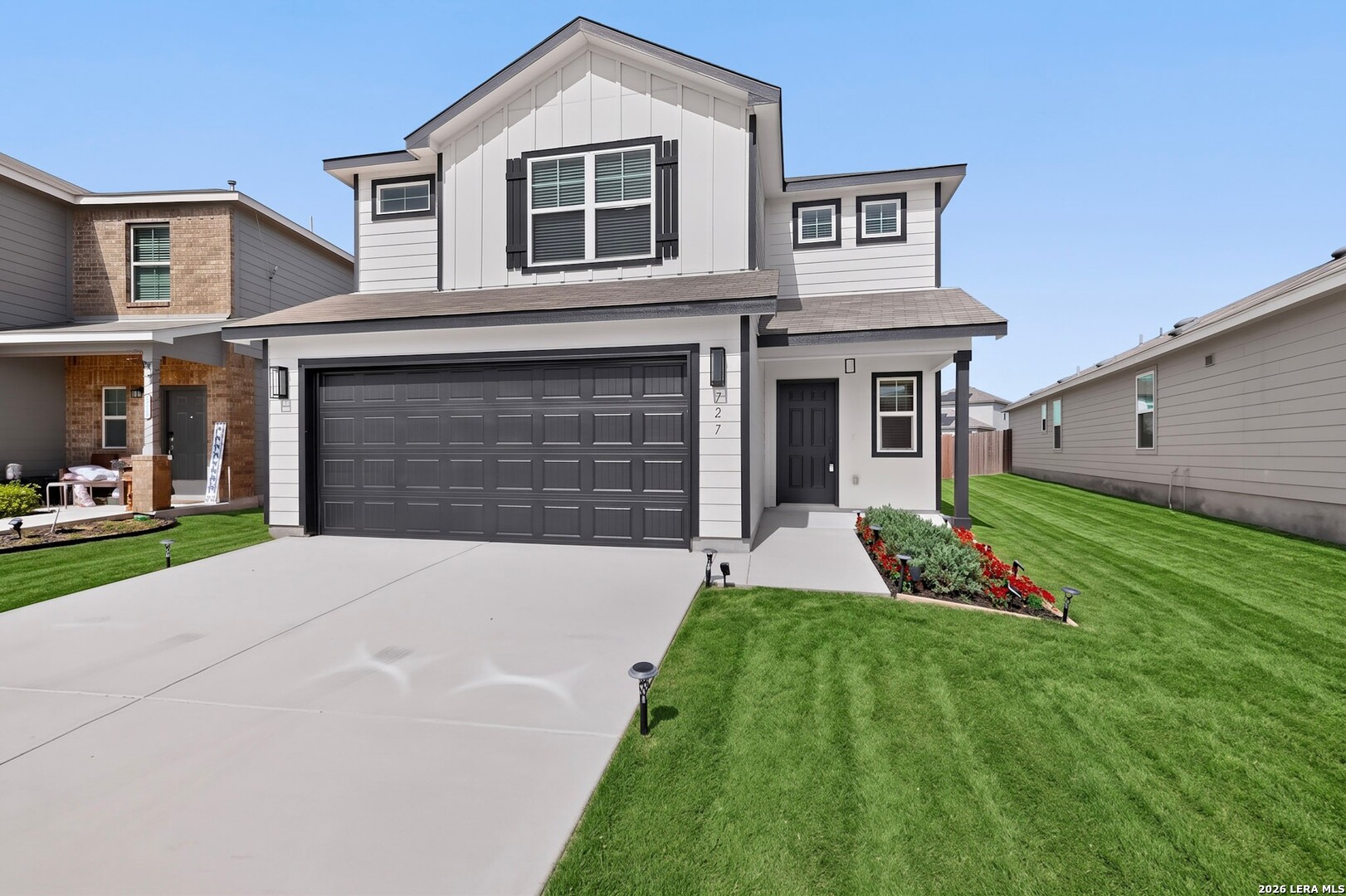 727 Retama Pass San Antonio TX 78219