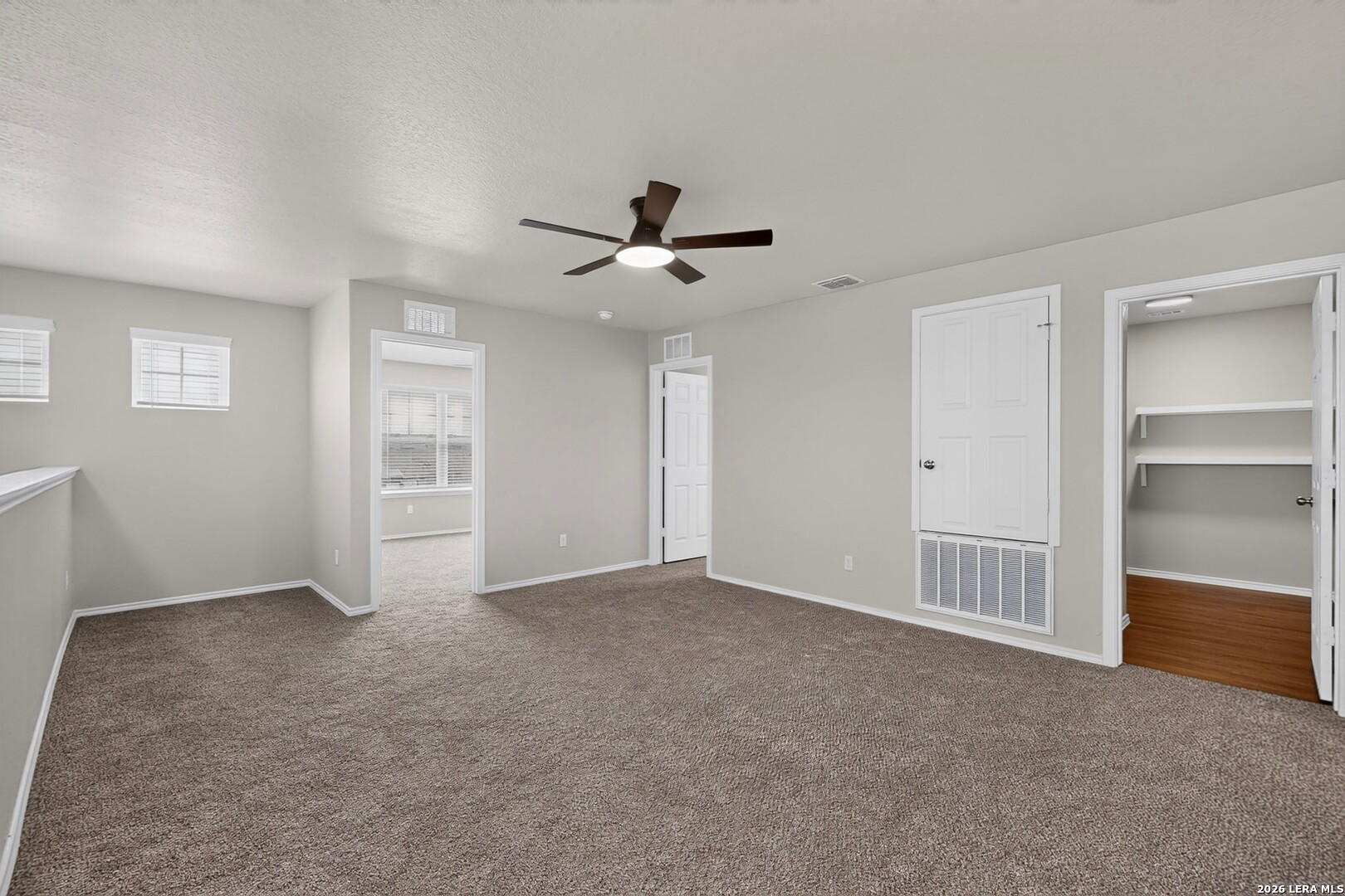 727 Retama Pass San Antonio TX 78219